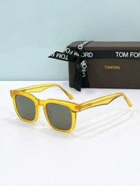 Picture of Tom Ford Sunglasses _SKUfw76706186fw